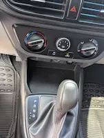 Preview imagenes del auto