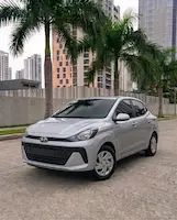 Preview imagenes del auto