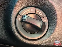 Preview imagenes del auto