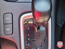 Preview imagenes del auto