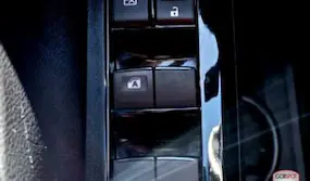 Preview imagenes del auto