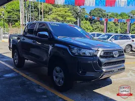 Preview imagenes del auto