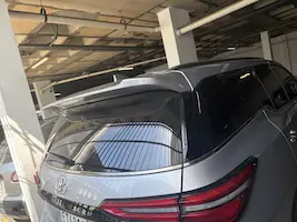 Preview imagenes del auto