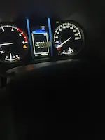 Preview imagenes del auto