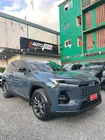 Preview imagenes del auto