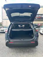 Preview imagenes del auto