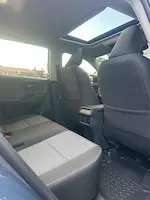 Preview imagenes del auto