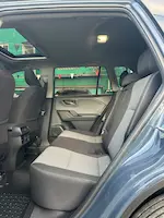 Preview imagenes del auto