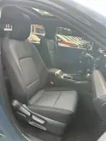 Preview imagenes del auto