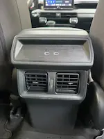 Preview imagenes del auto