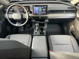 Preview imagenes del auto