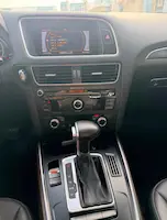Preview imagenes del auto