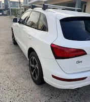 Preview imagenes del auto