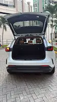 Preview imagenes del auto