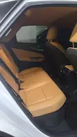 Preview imagenes del auto