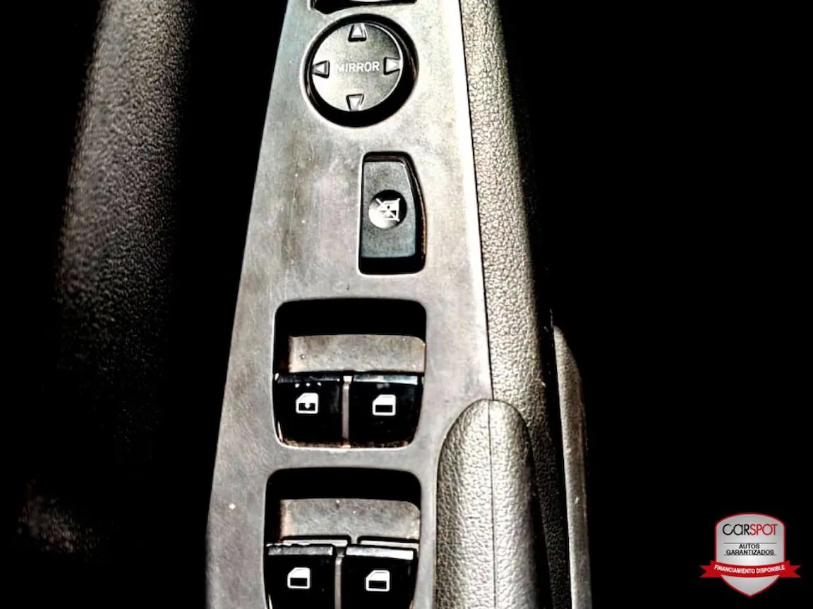 Imagenes del auto