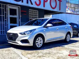 Preview imagenes del auto