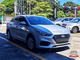 Preview imagenes del auto