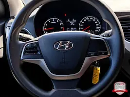 Preview imagenes del auto