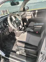 Preview imagenes del auto