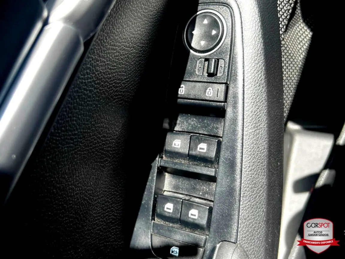 Imagenes del auto