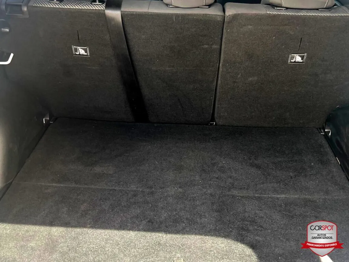 Imagenes del auto