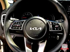 Preview imagenes del auto