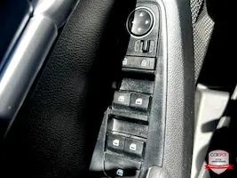 Preview imagenes del auto
