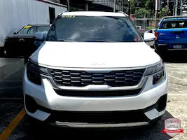 Preview imagenes del auto