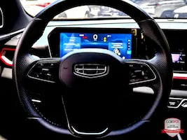 Preview imagenes del auto