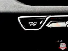 Preview imagenes del auto