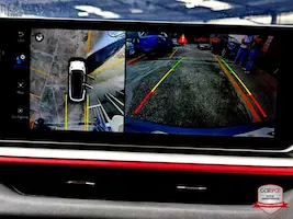 Preview imagenes del auto