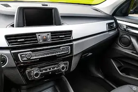 Preview imagenes del auto