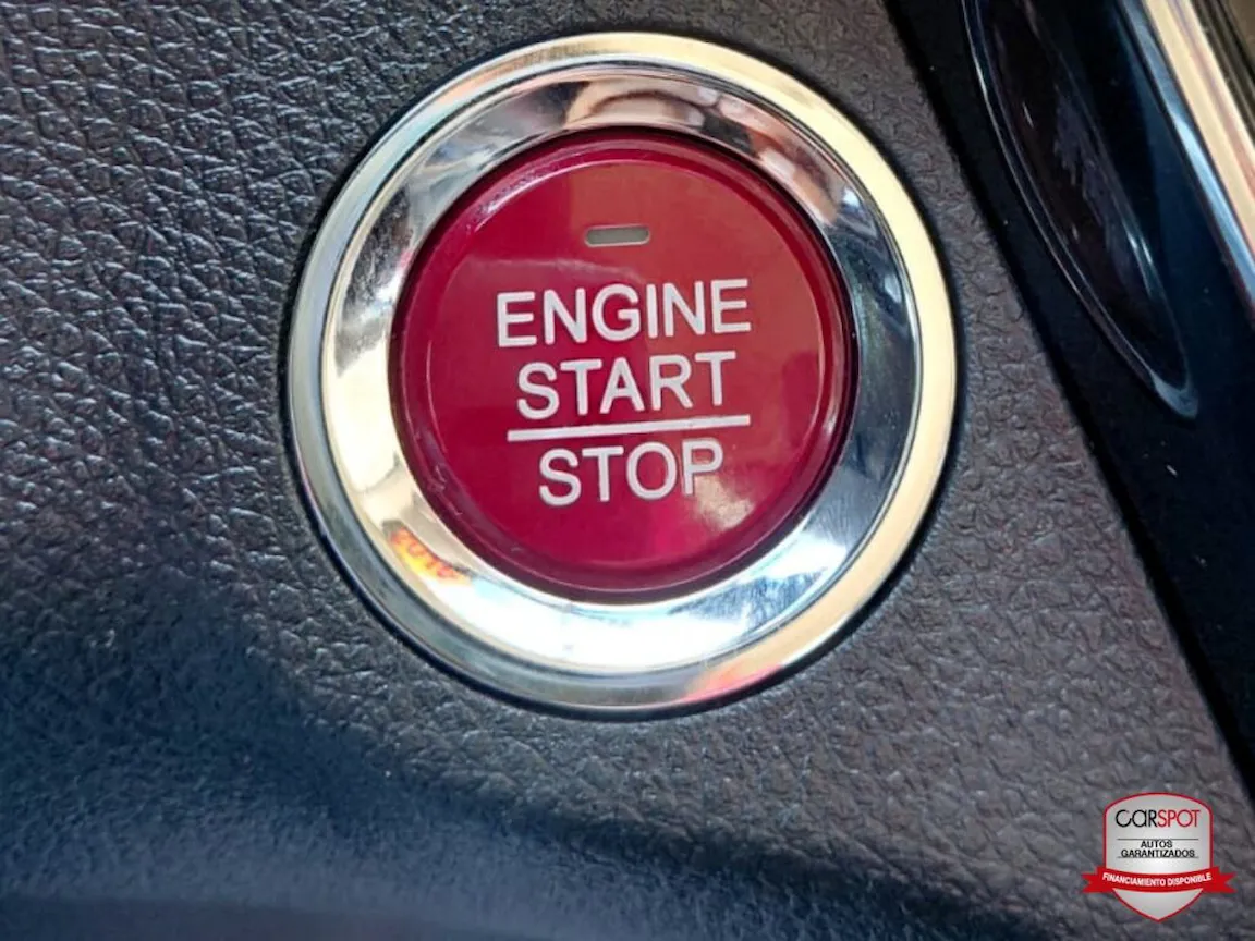 Imagenes del auto