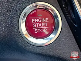 Preview imagenes del auto