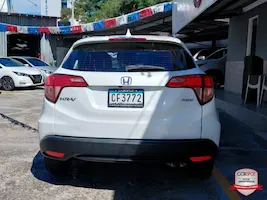Preview imagenes del auto
