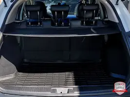 Preview imagenes del auto