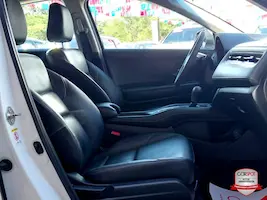 Preview imagenes del auto