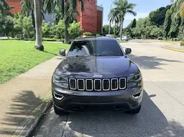 Preview imagenes del auto