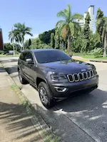 Preview imagenes del auto
