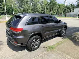Preview imagenes del auto