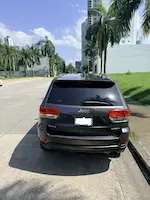 Preview imagenes del auto