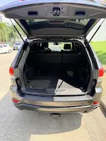 Preview imagenes del auto