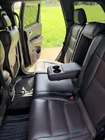 Preview imagenes del auto
