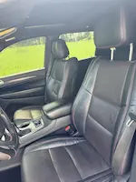 Preview imagenes del auto