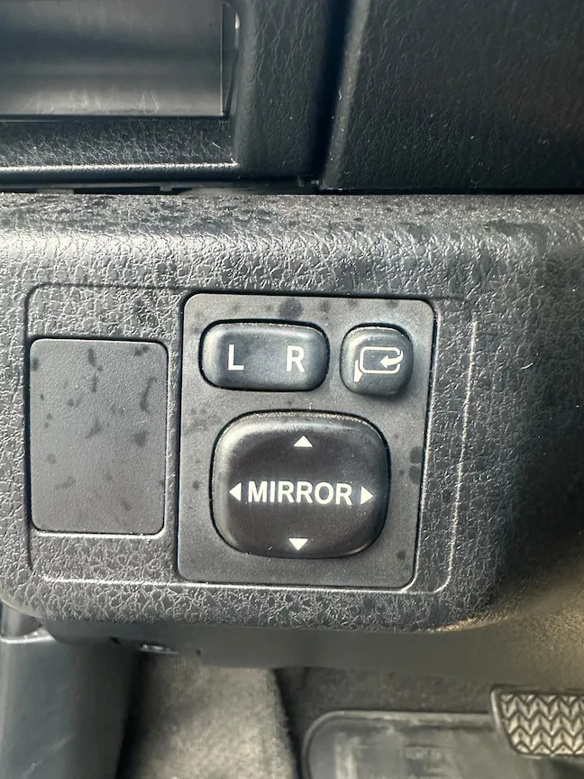 Imagenes del auto