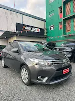 Preview imagenes del auto