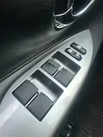 Preview imagenes del auto
