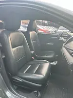 Preview imagenes del auto