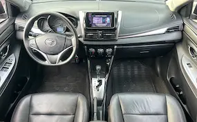 Preview imagenes del auto